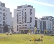 Apartament Dream II Brasov | Rezervari Apartament Dream II